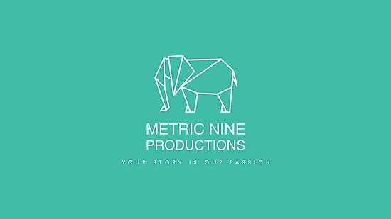 Your story is our Passion